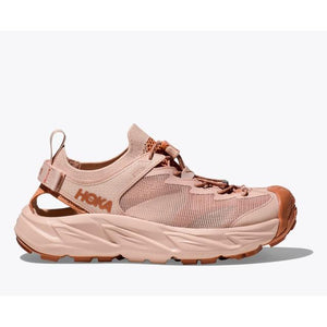 Hoka Hopara 2 Cream / Cedar
