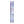 Blizzard-tecnica Black Pearl 88 Purple