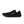 Altra Running Escalante 4 Black/Black