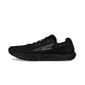Altra Running Escalante 4 Black/Black