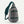 Patagonia Atom Sling 8l Noble Grey
