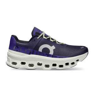 On Running Cloudmonster Acai | Aloe