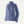 Patagonia Nano Puff Jacket Current Blue
