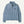 Patagonia Ahnya Pullover Barnacle Blue