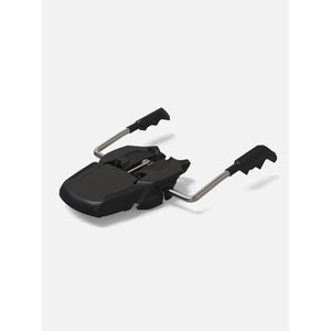 Marker Brake Universal Royal Tour 100 Mm