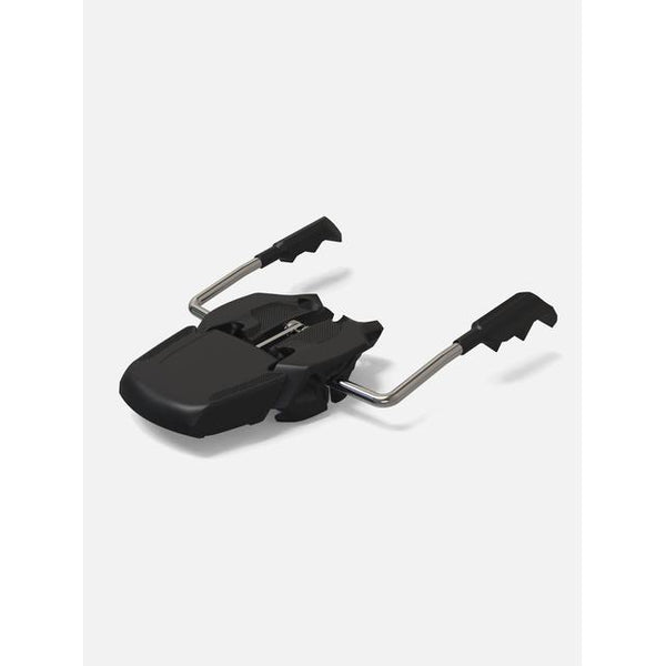 Marker Brake Universal Royal Tour 100 Mm