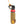 Mystery Ranch Bear Spray Holster Buckskin
