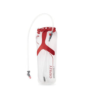 Osprey Packs Hydraulics Lt 2.5 Res