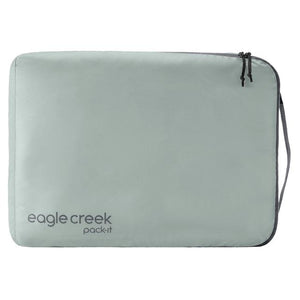 Eagle Creek Pack-it Isolate Cube L Storm Grey