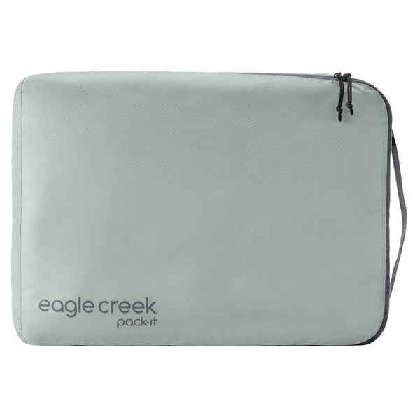 Eagle Creek Pack-it Isolate Cube L Storm Grey
