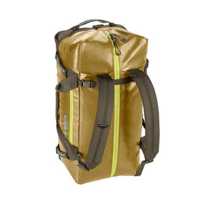Eagle Creek Migrate Duffel 60l Rush Blue