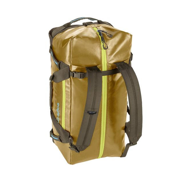 Eagle Creek Migrate Duffel 60l Rush Blue