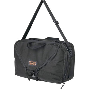 Mystery Ranch 3 Way 18 Black