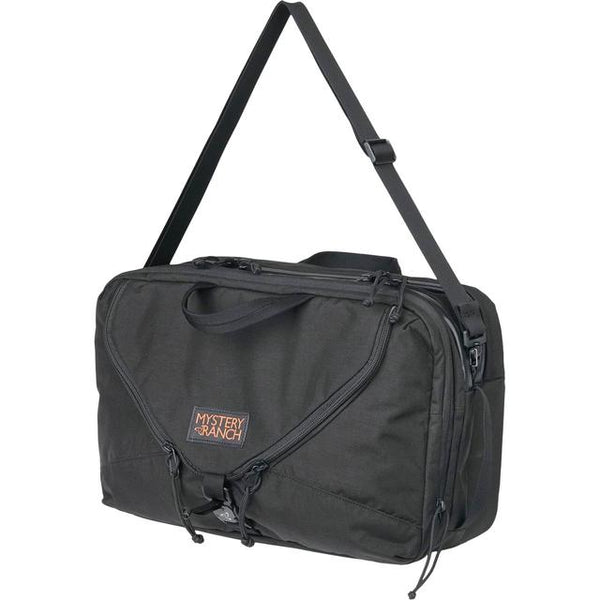 Mystery Ranch 3 Way 18 Black