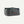 Patagonia Black Hole Duffel 40l Noble Grey