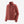 Patagonia Down Sweater Potters Red