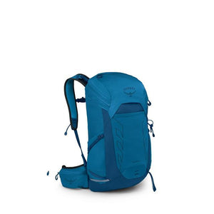 Osprey Packs Talon 26 64116