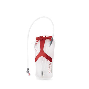 Osprey Packs Hydraulics Lt 1.5 Res