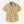 Patagonia Go To Shirt Beeswax Tan