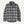 Patagonia Fjord Flannel Shirt Barnacle Blue