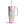 Hydro Flask 40 Oz All Around Travel Tumbler Sugar Crush Limited Edition