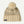 Patagonia Snowbelle Beanie Natural