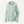 Patagonia Tropic Comfort Natural Hoody Wispy Green