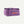 Patagonia Black Hole Duffel 40l Brisk Purple