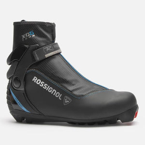 Rossignol Nordic Touring Boots Xc-5 Fw