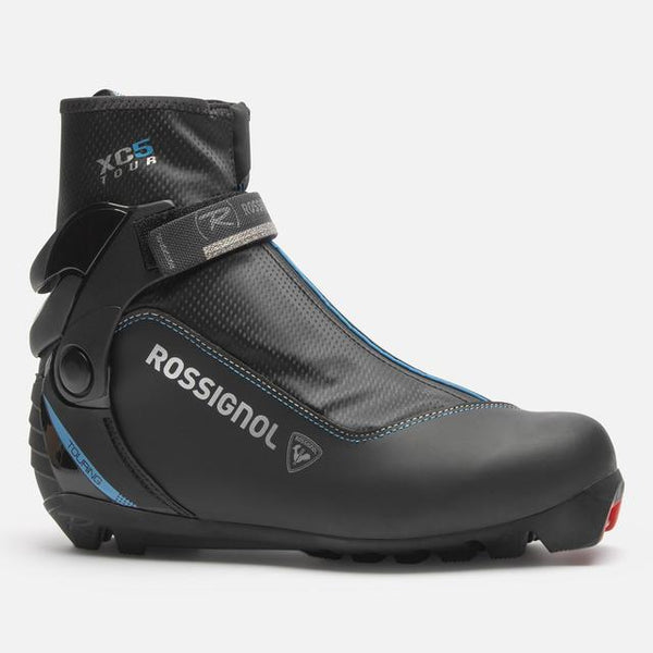 Rossignol Nordic Touring Boots Xc-5 Fw
