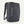 Patagonia Black Hole Micro Mlc 22l Smolder Blue