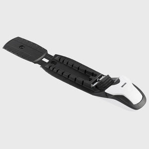 Rossignol Unisex Backcountry Nordic Bindings Bc Magnum
