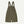 Patagonia Outdoor Everyday Overalls Basin Green