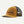 Patagonia Take A Stand Trucker Hat Raptor Brown