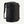 Patagonia Black Hole Mlc Black