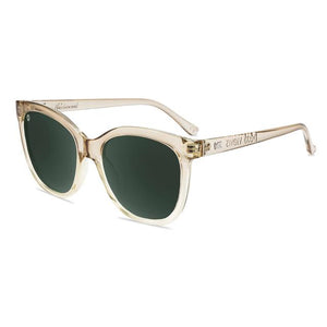Knockaround Sandbar Deja Views Sunglasses From Knockaround Multicolor