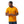 Smartwool Active Short Sleeve T-shirt Marmalade