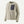 Patagonia R1 Air Crew Wool White