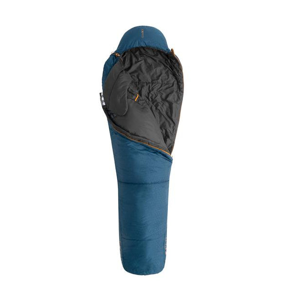 Exped Deepsleep 0c | 30f