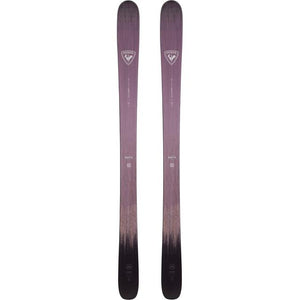 Rossignol Rossignol Rallybird Soul 92 Skis