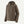 Patagonia Nano Puff Hoody Marlow Brown
