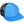 Mystery Ranch Spinner Running Hat Pacific