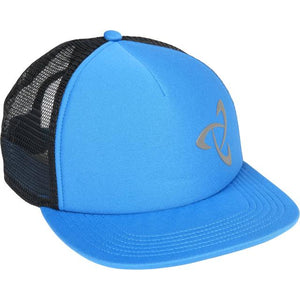 Mystery Ranch Spinner Running Hat Pacific