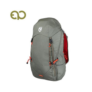 Nemo Resolve 35l Endless Promise Smokey Olive