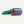 Patagonia Terravia Mini Hip Pack 1l Solstice Purple