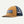 Patagonia P-6 Logo Lopro Trucker Hat Talon Gold