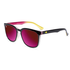 Knockaround Paso Robles: Midnight Snack Midnight Snack