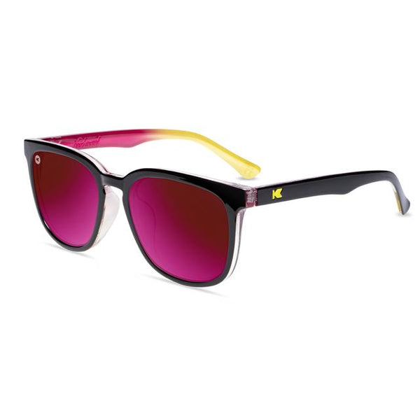 Knockaround Paso Robles: Midnight Snack Midnight Snack