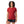 Smartwool Active Ultralite Short Sleeve Currant