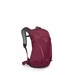 Osprey Packs Hikelite 18 63945